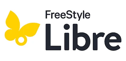 FreeStyle Libre